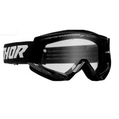 THOR COMBAT RACER OČALA